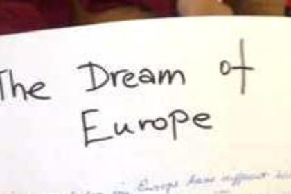 Dream – Kopie